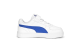 PUMA Caven AC PS (389307-16) weiss 5