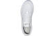 PUMA Caven Dime (384953 02) weiss 3