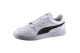 PUMA Caven Dime (384953 04) weiss 1