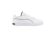 PUMA Caven Dime (384953-06) weiss 3
