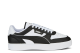 PUMA Caven Dime (384953-10) bunt 4