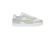 PUMA Caven Dime Grey Violet (384953-11) weiss 3
