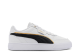 PUMA Caven Dime FC Gold (386380-01) weiss 4