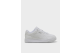 PUMA Caven III Jr (406235/001) weiss 1