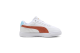 PUMA Caven III (406235-08) wit 1