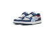 PUMA Caven III Block (406891_05) bleu 2