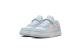 PUMA Caven III Block (406891_07) multicolor 2