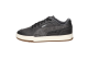 PUMA Caven III Crafted Leather (407315/02) schwarz 2