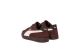 PUMA Caven Iii Esd 404486 (404486_06) braun 3