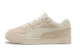PUMA Caven III ESD Alpine Snow (404486.002) weiss 5