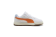 PUMA Caven III Retro (406896-02) wit 1