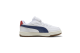 PUMA Caven III Retro AC (406897-01) wit 1