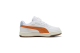 PUMA Caven III Retro AC (406897-02) wit 1