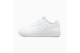 PUMA Caven (382056 01) weiss 1
