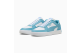 PUMA Caven Mix (399398_08) weiss 2