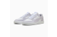 PUMA Caven Mix (399398_09) weiss 2