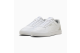 PUMA Caven Mix (399398_10) weiss 2