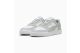 PUMA Caven Mix (399398_11) grau 2