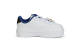 PUMA Caven Small World (386177-01) weiss 3