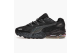 PUMA Cell Alien NASA x Space Agency (372513 01) schwarz 2