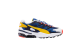 PUMA Cell Alien OG Blue (369801 06) bunt 5