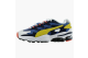 PUMA Cell Alien OG Blue (369801 06) bunt 2