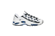 PUMA Cell Endura Patent 98 (369633-02) weiss 4