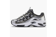 PUMA Blends x Cell Endura (370334-01) silber 2