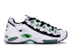 PUMA Cell Endura (369357-01) bunt 5