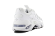 PUMA Cell Endura Reflective (369665-02) weiss 6
