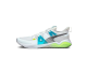 PUMA Cell Fraction Fade Running (194372_02) weiss 1
