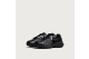 PUMA Cell GEO 1 (408233-01) preto 2