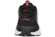 PUMA Cell Glare (310541/001) schwarz 5