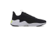 PUMA Cell Magma Clean (19363308) schwarz 3