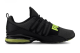 PUMA Cell Regulate Bold Alert (193147-01) schwarz 2