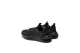 PUMA Cell Thrill (310168/001) schwarz 2