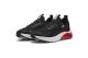 PUMA Cell Thrill (310168/002) schwarz 4