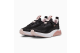 PUMA Cell Thrill (310168_03) schwarz 4