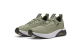 PUMA Cell Thrill Grö e 43 (310168_24) beige 2