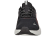 PUMA Cell Thrill Dash (311728/004) schwarz 6