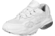 PUMA Cell Venom Reflective (369701 02) weiss 1