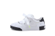 PUMA Central Saint Martins x Cali Day Zero (372714_01) weiss 1