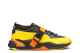PUMA Central Saint Martins x RS 2K For The Love Of Water (374343_01) bunt 6