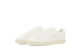PUMA Stead Charles F. Suede (403701-01) beige 5
