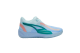 PUMA Chris Brickley x Rise Nitro (378403 01) blau 2