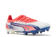 PUMA Christian Pulisic x Ultra Ultimate FG AG (107320-01) bunt 4