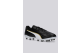 PUMA KING 20 Match FG AG (108465-02) zwart 5