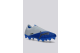 PUMA Ultra Nitro 7 Match LL FG AG (109141-03) blauw 6