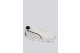 PUMA King 20 Match Fg ag (109356-01) wit 3
