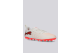PUMA Future 9 Play (109195-01) wit 3